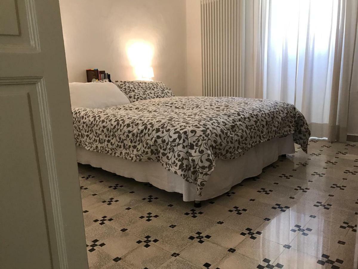Il Trullo Del Palmento Villa Alberobello Bagian luar foto